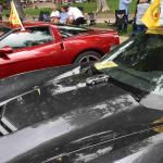 DSC_0073_00029 (September 23, 2023)